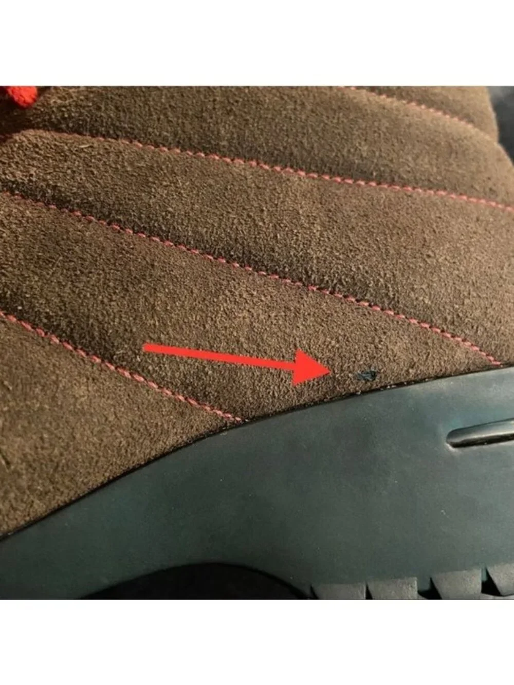 Cole Haan cole haan